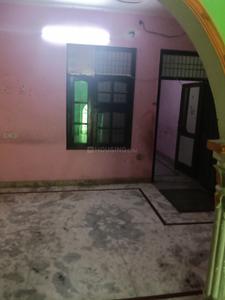 Hall Image of 1000 Sq.ft 2 BHK Independent House for rent in Ramesh Nagar Karnal for Rs. 8500