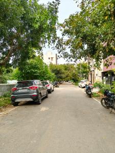 Image of 2400 Sq.ft Residential Plot / Land for sale in Mallathahalli, Bengaluru for Rs. 40000000