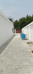 Image of 1000 Sq.ft Residential Plot / Land for sale in Eta I, Greater Noida for Rs. 129999999