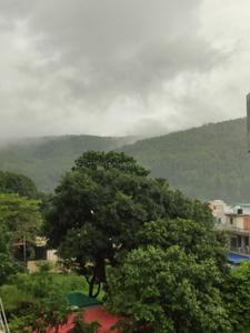 Image of 1150 Sq.ft 2 BHK Apartment / Flat for sale in Govind Vihar, Dehradun for Rs. 6490000