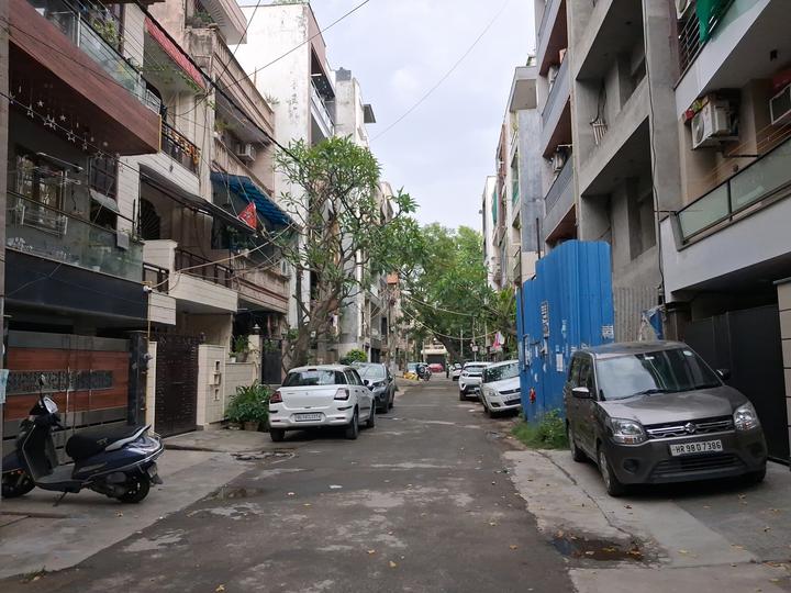 Marwaha Associates Main Image 1