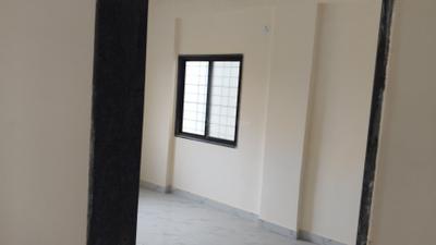 Bedroom Image of 2000 Sq.ft 3.5 BHK Independent House for sale in Lohegaon Pune for Rs. 6550000