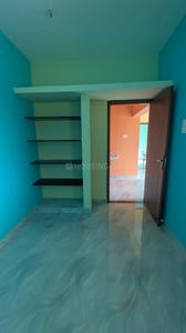 Hall Image of 800 Sq.ft 2 BHK Villa for sale in Kunnathur Coimbatore for Rs. 4900000