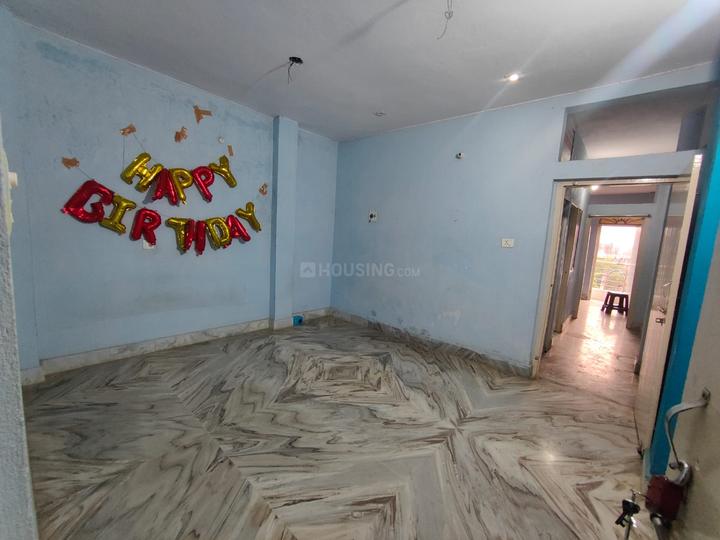 Ram Nagari, Rukanpura Bedroom 1