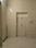 Vij white House 2 Kitchen 1