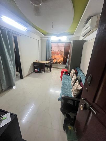 Tilak Nagar, Chembur Main Image 1