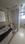keerthi signature whitefield Bathroom 1