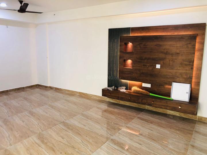 Migsun Vilaasa Main Image 1