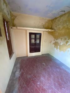 Balcony Image of 2574 Sq.ft 3 BHK Independent House for sale in Bhuvanagiri Cuddalore for Rs. 4700000