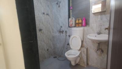 Image of 980 Sq.ft 2 BHK Apartment / Flat for rent in Mohan Willows I, Badlapur East, Badlapur for Rs. 14000