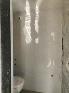 Common Bathroom Image of 800 Sq.ft 2 BHK Apartment / Flat for sale in N S Narayan Heights, Nalasopara West Nala Sopara for Rs. 4799000
