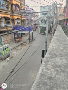 Image of 1800 Sq.ft 2 BHK Independent House for sale in Serampore, Hooghly for Rs. 9000000