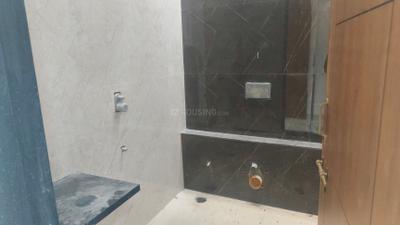 Image of 1850 Sq.ft 3 BHK Duplex for sale in Silver Star City Extension 1, Silicon City, Indore for Rs. 10000000