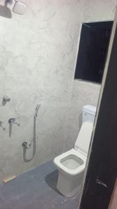 Image of 800 Sq.ft 2 BHK Apartment / Flat for rent in Ghansoli, Navi Mumbai for Rs. 50000