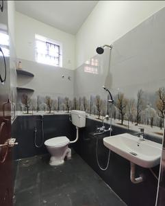 Image of 600 Sq.ft 1 BHK Independent House for sale in AG Golden Enclave, Guduvancheri, Chennai for Rs. 4380000
