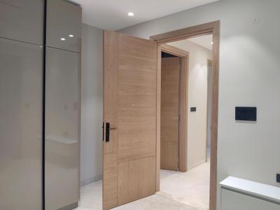 Bedroom Image of 1800 Sq.ft 3 BHK Builder Floor for sale in Sector 57 Gurgaon for Rs. 32500000