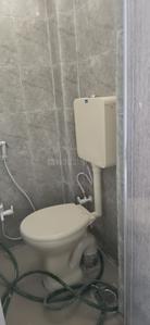 Image of 900 Sq.ft 1 RK Apartment / Flat for rent in Prahlad Nagar, Ahmedabad for Rs. 15000