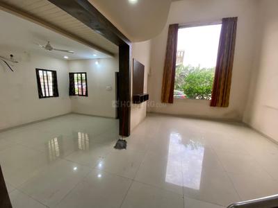Hall Image of 3600 Sq.ft 4 BHK Independent House for sale in Sapphire Sapphire Greens Phase 1 H, Ama Seoni Raipur for Rs. 35000000