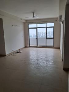 Hall Image of 1355 Sq.ft 2 BHK Apartment / Flat for rent in Vatika City Homes, Sector 83 Gurgaon for Rs. 33000