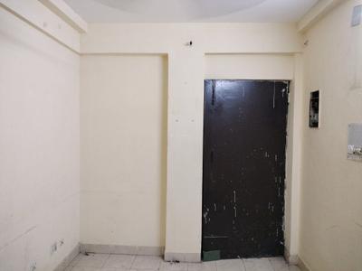 Living Room Image of 450 Sq.ft 1 BHK Apartment / Flat for sale in Sector 23 B Pokt 8, Sector 23B Dwarka New Delhi for Rs. 7000000