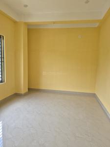 Hall Image of 1400 Sq.ft 3 BHK Apartment / Flat for rent in Chandmari Guwahati for Rs. 20000