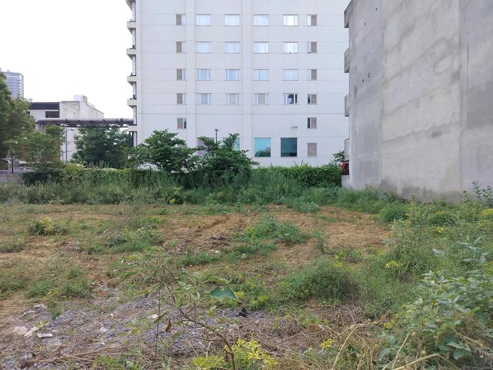 ROF JBP Green Meadows Main Image 1