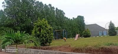 Image of 1500 Sq.ft Residential Plot / Land for sale in Chakan, Pune for Rs. 2000000