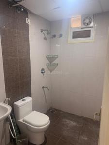 Image of 1204 Sq.ft 3 BHK Apartment / Flat for rent in SV Legacy, Whitefield, Bengaluru for Rs. 67000