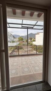 Balcony Image of 5500 Sq.ft 4 BHK Villa for sale in Malsi Dehradun for Rs. 60000000