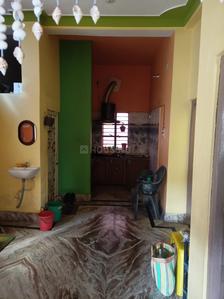Hall Image of 1345 Sq.ft 3 BHK Independent House for sale in Ichlabad Bardhaman for Rs. 5500000