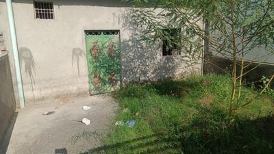 Balcony Image of 750 Sq.ft 1 BHK Villa for sale in Gaur Yamuna City, Yeida Greater Noida for Rs. 13500000