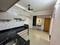 shantidham vikh Kitchen 1