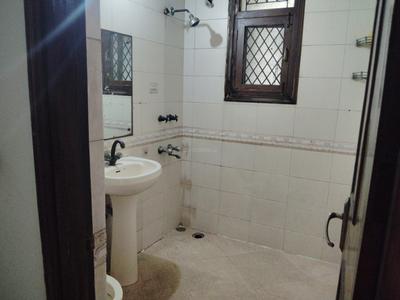 Image of 1540 Sq.ft 3 BHK Apartment / Flat for sale in  Eastend Apartments, Indirapuram, Ghaziabad for Rs. 16000000