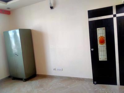 Bedroom Image of 1850 Sq.ft 3 BHK Builder Floor for rent in Govindpuri Jaipur for Rs. 25000