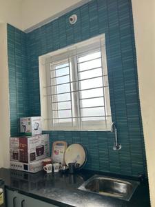 Kitchen Image of 5000 Sq.ft 12 BHK Independent House for sale in Varthur Bengaluru for Rs. 20000000