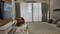 4 Bhk luxurious apartment at vaishnodevi Bedroom One 2
