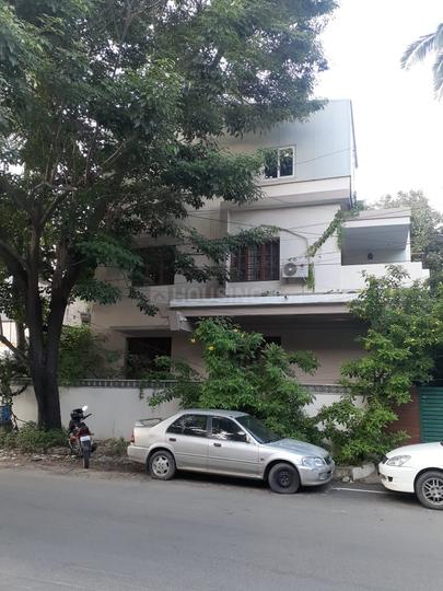 Padmanabha Nagar, Adyar Main Image 1