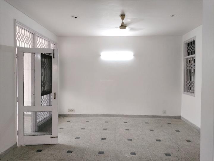 Sector 6 Dwarka Main Image 1