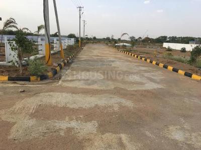 Image of 1414 Sq.ft Residential Plot / Land for sale in Badlapur West, Badlapur for Rs. 1061000