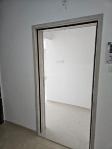 Hall Image of 850 Sq.ft 2 BHK Apartment / Flat for sale in Goyal My Home Wakad, Wakad Pune for Rs. 9700000