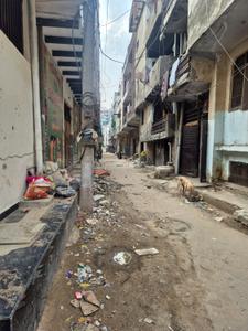 Image of 2097 Sq.ft Residential Plot / Land for sale in Sector 37C, Gurgaon for Rs. 23000000