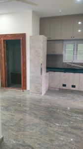 Hall Image of 1400 Sq.ft 3 BHK Builder Floor for rent in JP Nagar Bengaluru for Rs. 35000