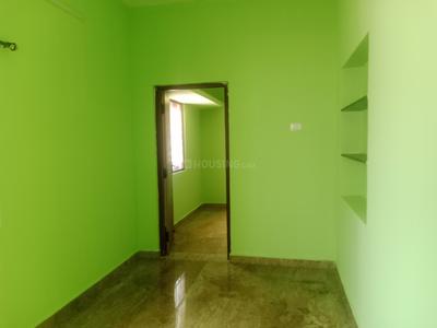 Hall Image of 1200 Sq.ft 2 BHK Builder Floor for rent in Koundampalayam Coimbatore for Rs. 17000