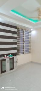 Hall Image of 1050 Sq.ft 3 BHK Apartment / Flat for rent in Agrawal Sagar Landmark, Ayodhya Bypass Bhopal for Rs. 17000