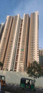 Image of 1715 Sq.ft 3 BHK Apartment / Flat for sale in Rajapushpa Provincia, Narsingi, Hyderabad for Rs. 20500000