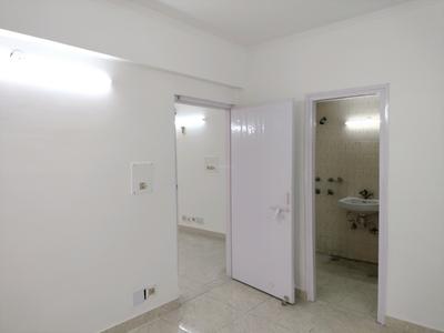 Bedroom Image of 1800 Sq.ft 3 BHK Apartment / Flat for sale in Sector 12 Dwarka New Delhi for Rs. 25800000