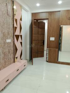 Image of 1250 Sq.ft 2 BHK Builder Floor for sale in Canal Road, Dehradun for Rs. 7500000
