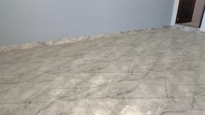 Bedroom Image of 1700 Sq.ft 4 BHK Duplex for sale in Natkur Lucknow for Rs. 5500000