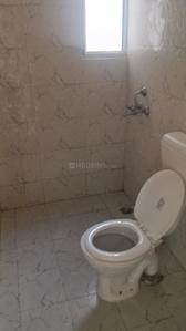 Image of 650 Sq.ft 2 BHK Apartment / Flat for sale in MRG Ultimus, Sector 90, Gurgaon for Rs. 5700000