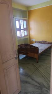 2 BHK Independent House